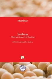 Soybean