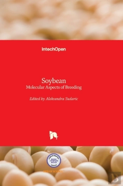 Bertrand.pt - Soybean