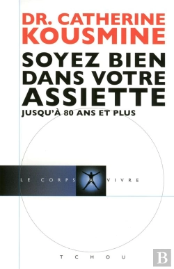 Bertrand.pt - Soyez Bien Dans Votre Assiette
