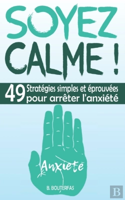 Bertrand.pt - Soyez Calme !