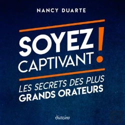 Bertrand.pt - Soyez Captivant !