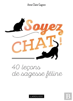 Bertrand.pt - Soyez Chat !