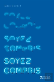 Soyez Compris