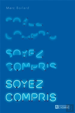 Bertrand.pt - Soyez Compris