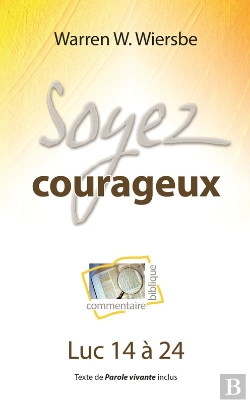 Bertrand.pt - Soyez Courageux