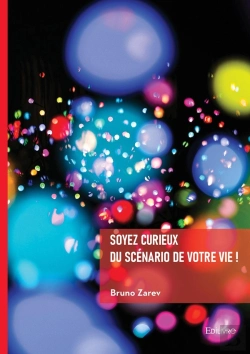Bertrand.pt - Soyez Curieux Du Scénario De Votre Vie !