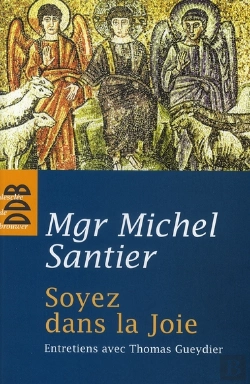 Bertrand.pt - Soyez Dans La Joie