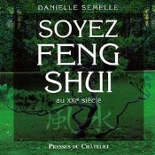 Soyez Feng-Shui