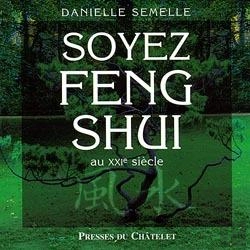 Bertrand.pt - Soyez Feng-Shui