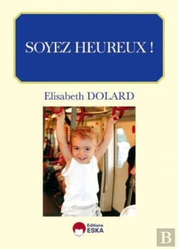 Bertrand.pt - Soyez Heureux !