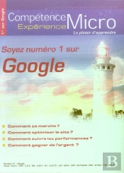 Soyez Numero 1 Sur Google
