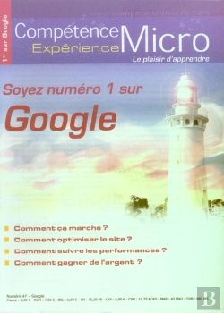 Bertrand.pt - Soyez Numero 1 Sur Google