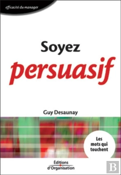 Bertrand.pt - Soyez Persuasif