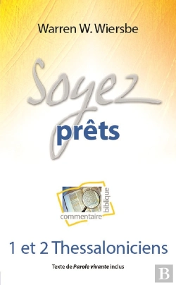 Bertrand.pt - Soyez Prêts