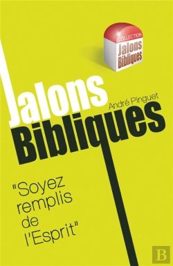 Bertrand.pt - Soyez Remplis De L'Esprit