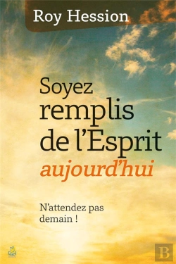 Bertrand.pt - Soyez Remplis De L'Esprit Aujourd'Hui !