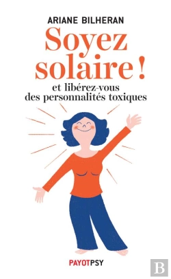 Bertrand.pt - Soyez Solaire !