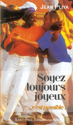 Bertrand.pt - Soyez Toujours Joyeux... C'Est Possible !