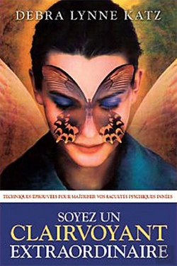 Bertrand.pt - Soyez Un Clairvoyant Extraordinaire