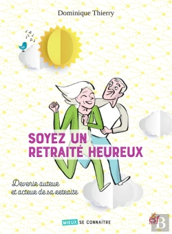 Bertrand.pt - Soyez Un Retraité Heureux