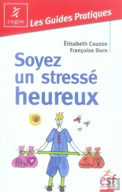 Bertrand.pt - Soyez Un Stressé Heureux
