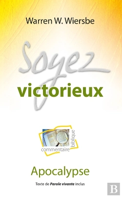 Bertrand.pt - Soyez Victorieux