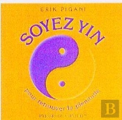 Soyez Yin