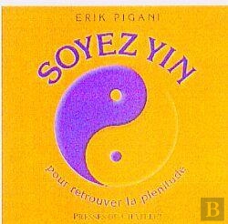 Bertrand.pt - Soyez Yin