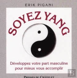Bertrand.pt - Soyez Yin, Soyez Yang
