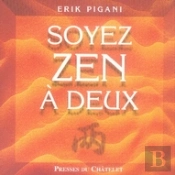 Soyez Zen À Deux