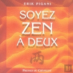 Bertrand.pt - Soyez Zen À Deux