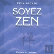 Soyez Zen