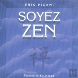 Bertrand.pt - Soyez Zen