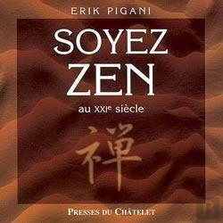 Bertrand.pt - Soyez Zen