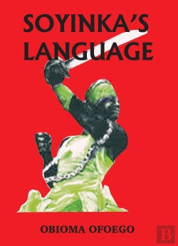 Bertrand.pt - Soyinka'S Language