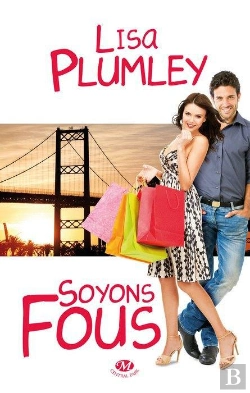 Bertrand.pt - Soyons Fous