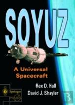 Soyuz