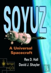 Soyuz