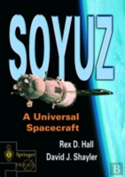 Bertrand.pt - Soyuz