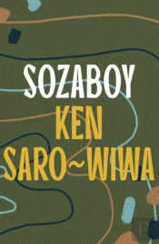 Sozaboy