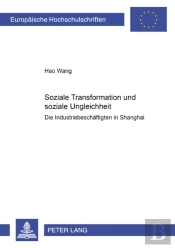 Soziale Transformation Und Soziale Ungleichheit