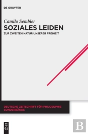 Soziales Leiden