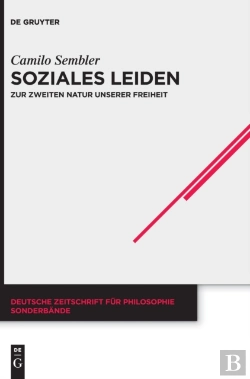 Bertrand.pt - Soziales Leiden