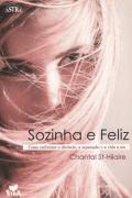 Sozinha e Feliz
