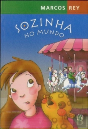 Sózinha no Mundo