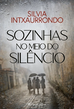 Bertrand.pt - Sozinhas no Meio do Silêncio