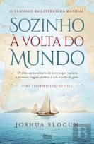 Sozinho à Volta do Mundo