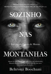 Sozinho Nas Montanhas