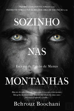 Bertrand.pt - Sozinho nas Montanhas