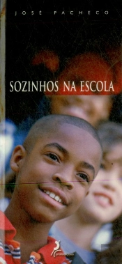 Sozinhos na Escola